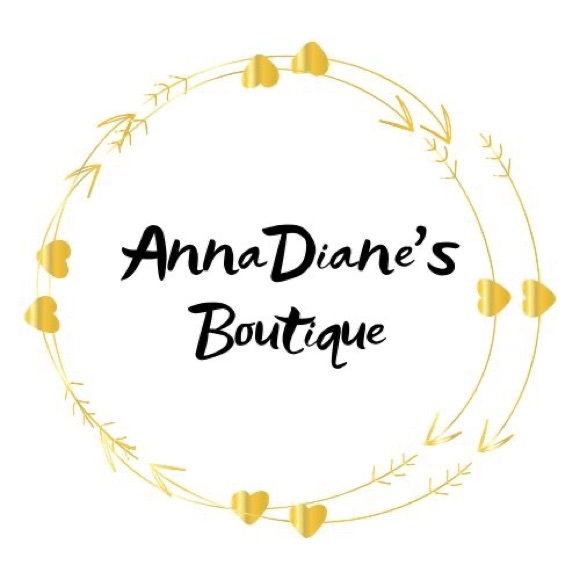 annadianes